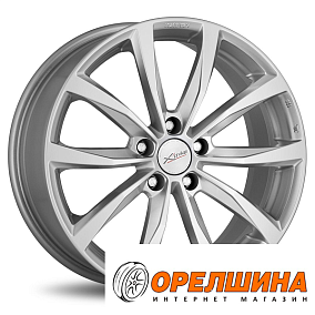 X'trike  X-138  HSB  7х18  5х114,3  ЕТ45  67,1
